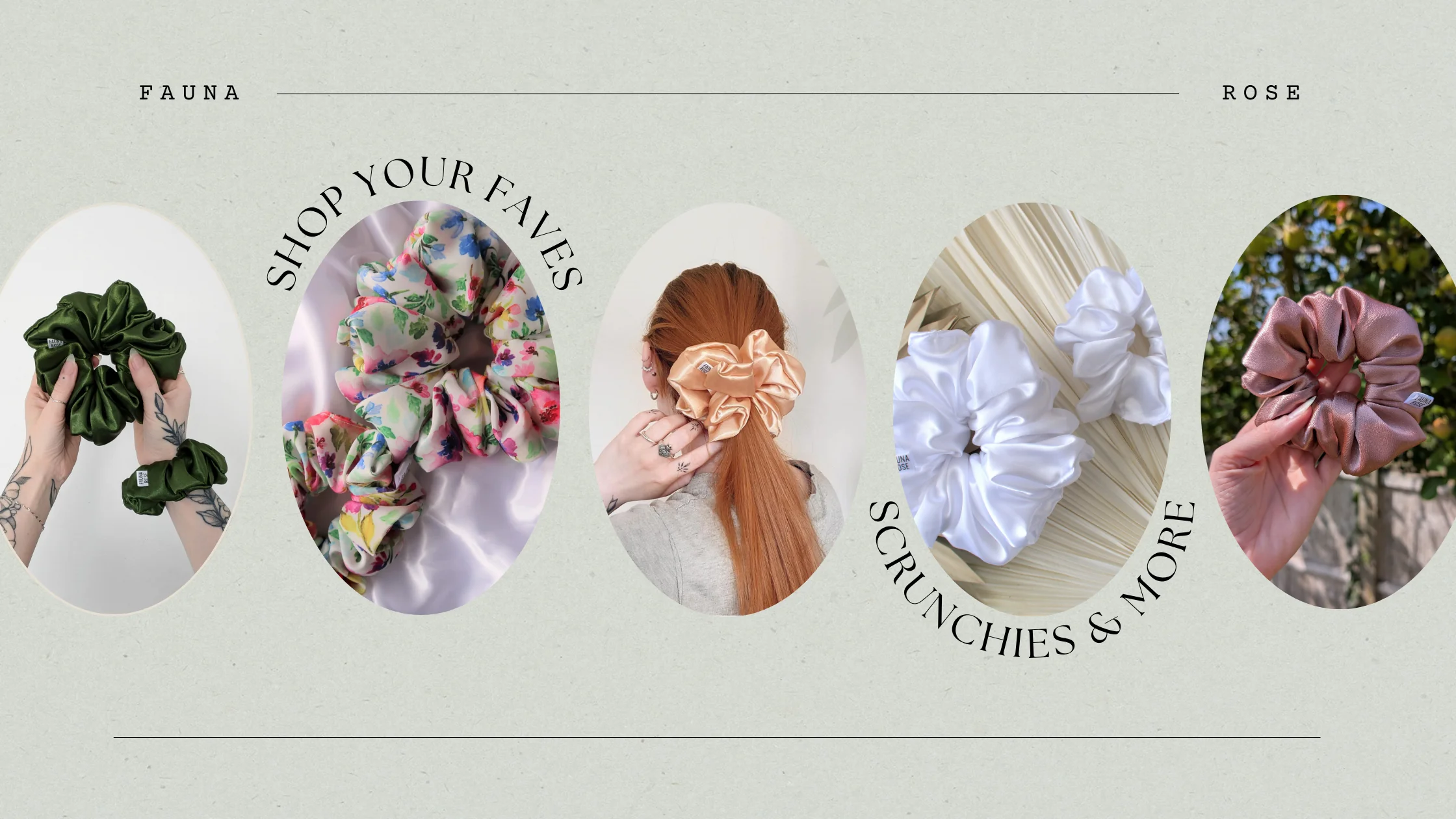 Timeless Style for Modern Living