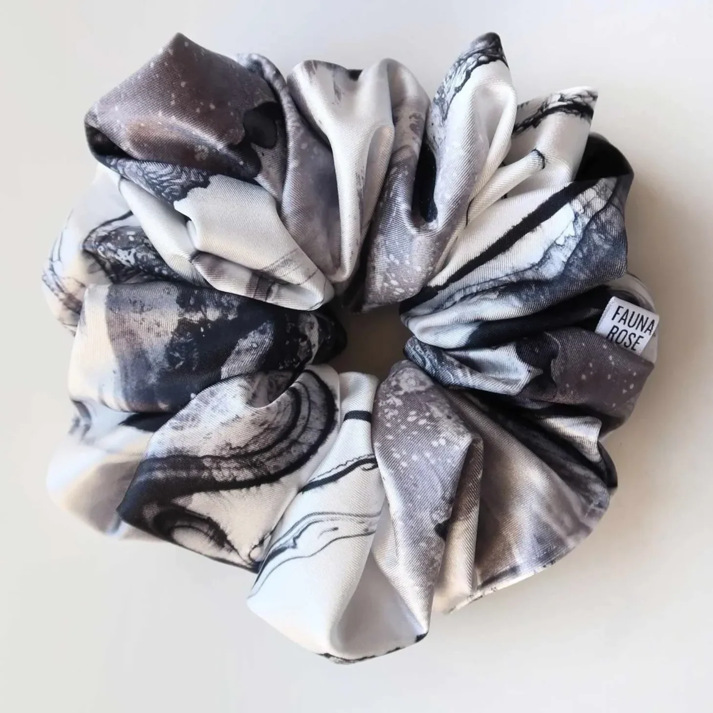 Scrunchies